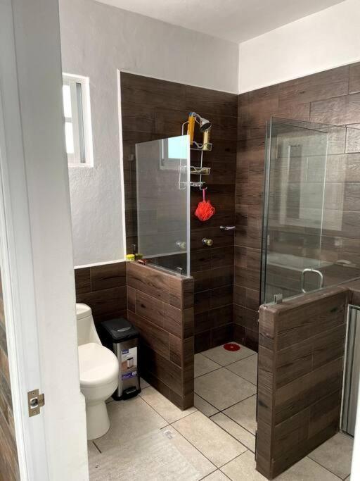 Casa Lycha Villa Tlayacapan Kültér fotó