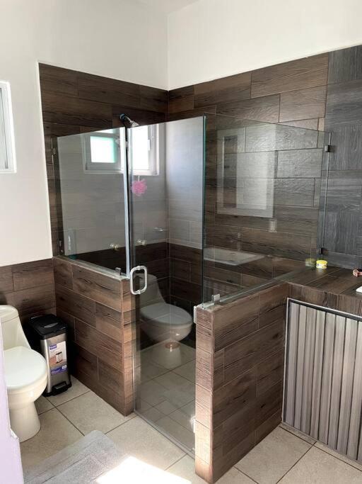 Casa Lycha Villa Tlayacapan Kültér fotó